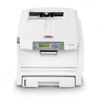 Oki C5950dn (1213201) Oki C5950dn (1213201)